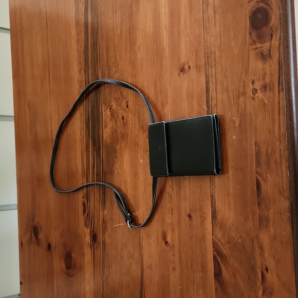 Coach Bags Coach Wallet Crossbody Bag Poshmark